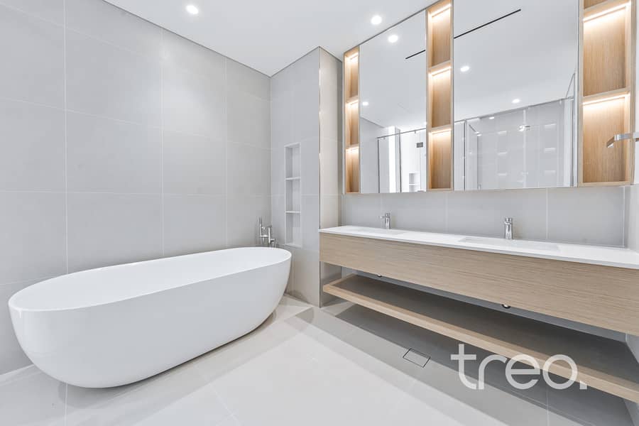 16 Watermarked-16. jpg