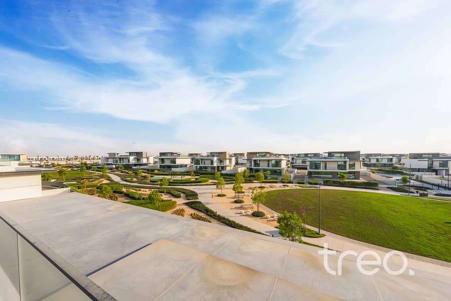 26 Watermarked-5. jpg