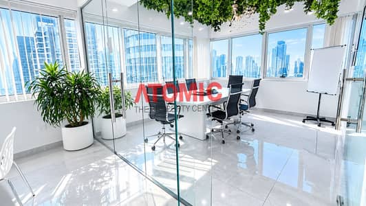Office for Rent in Jumeirah Lake Towers (JLT), Dubai - final 8. png