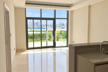 1 habitación Apartamento para en Alquiler en Palm Jumeirah, Dubai - images image img 1 habitación Apartamento para en Alquiler en Palm Jumeirah, Dubai - images image img