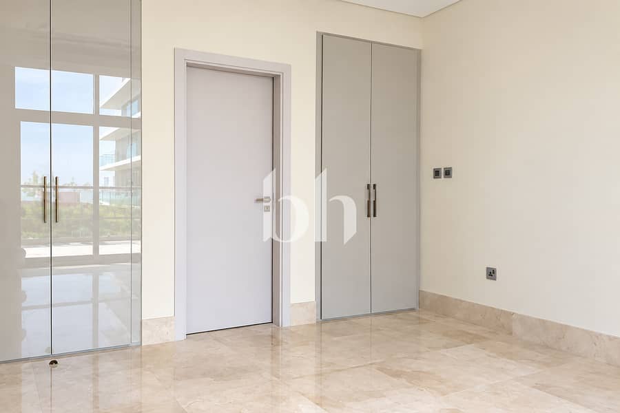 4 images image img