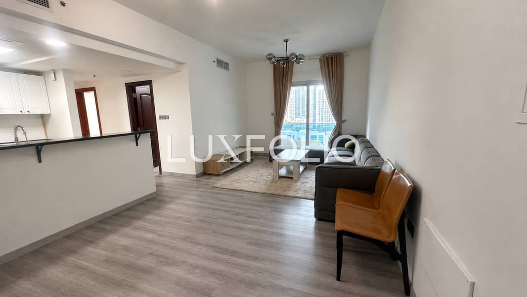 Wohnung in Dubai Marina,Marina Diamonds,Marina Diamond 1, 2 schlafzimmer, 100000 AED - 16713539 Wohnung in Dubai Marina,Marina Diamonds,Marina Diamond 1, 2 schlafzimmer, 100000 AED - 16713539
