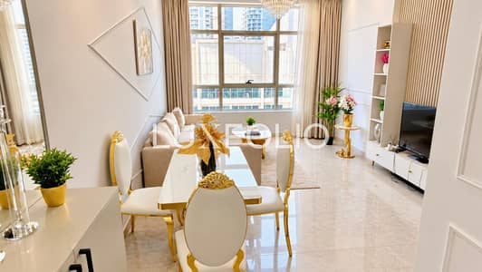 2 habitaciones Apartamento para en Alquiler en Dubai Marina, Dubai - Apartamento en Dubai Marina,Marina View Tower,Marina View Tower A, 2 dormitorios, 140000 AED - 16713535 2 habitaciones Apartamento para en Alquiler en Dubai Marina, Dubai - Apartamento en Dubai Marina,Marina View Tower,Marina View Tower A, 2 dormitorios, 140000 AED - 16713535