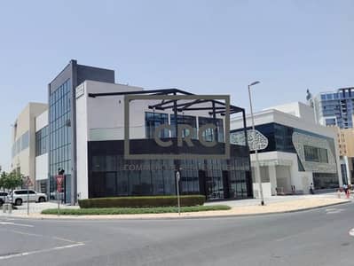 Shop para en Alquiler en Majan, Dubai - Cupu 4 ED Nw ZA 5 Hbjkncd B Vv D Ky 9 C Qd 1 P UR 3 Xk 4 DES