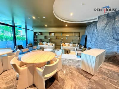 2 habitaciones Apartamento para en Alquiler en Business Bay, Dubai - Apartamento en Business Bay,Regalia by Deyaar, 2 dormitorios, 170000 AED - 16713545 2 habitaciones Apartamento para en Alquiler en Business Bay, Dubai - Apartamento en Business Bay,Regalia by Deyaar, 2 dormitorios, 170000 AED - 16713545
