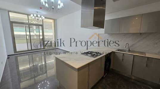 阿尔弗雷德街区， 迪拜 2 卧室公寓待售 - 位于阿尔弗雷德街区，大道公寓2号楼 2 卧室的公寓 1480000 AED - 16713552