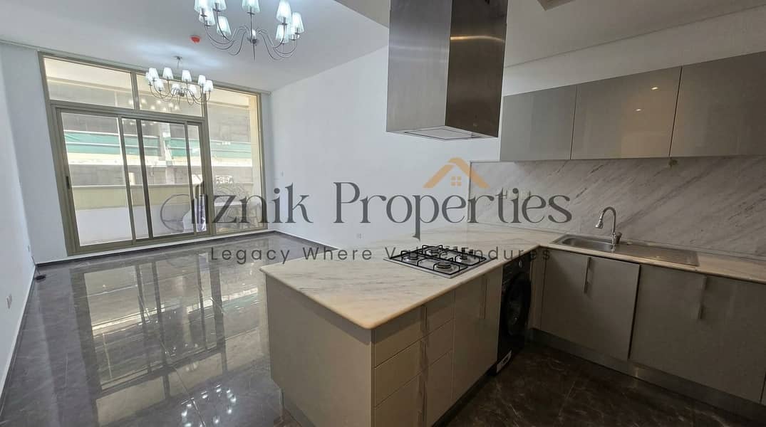 Spacious 2BR | Ensuite Bedrooms | Prime Al Furjan Spacious 2BR | Ensuite Bedrooms | Prime Al Furjan
