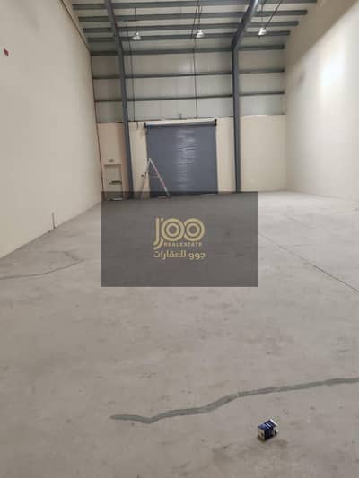 Warehouse for Rent in Umm Al Thuoob, Umm Al Quwain - WhatsApp Image 2026-09-21 at 12.56. 27 PM (2). jpeg