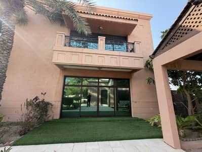 4 Camere Villa in affitto a Sharqan, Sharjah - IMG_3308. jpeg