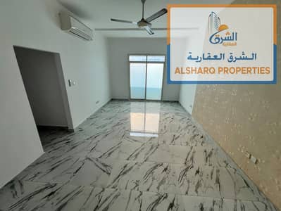 2 Camere Appartamento in affitto a Al Rawda, Ajman - WhatsApp Image 2026-10-01 at 6.12. 56 PM. jpeg