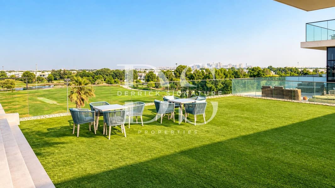 26 Loreto 3A Terrace. jpg