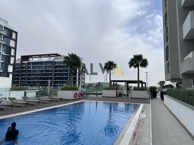 Studio te Huur in Meydan, Dubai - Appartement in Meydan,Azizi Riviera,Azizi Riviera 17, 50000 AED - 16713572 Studio te Huur in Meydan, Dubai - Appartement in Meydan,Azizi Riviera,Azizi Riviera 17, 50000 AED - 16713572