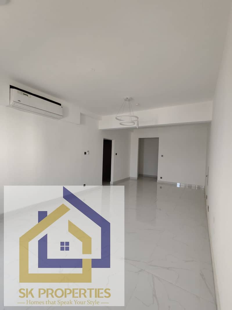 6 1000241702. jpg