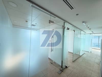 Office in affitto a Dubai Investments Park (DIP), Dubai - WhatsApp Image 2026-10-02 at 14.20. 30. jpeg Office in affitto a Dubai Investments Park (DIP), Dubai - WhatsApp Image 2026-10-02 at 14.20. 30. jpeg