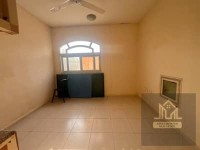 استوديو  للايجار في مويلح، الشارقة - 40651. jpg