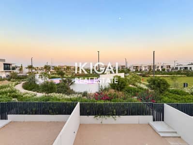 3 Schlafzimmer Townhouse zum Verkauf in Jebel Ali Village, Dubai - Reihenhaus in Jebel Ali Village,Jebel Ali Village Townhouses, 3 schlafzimmer, 5150000 AED - 16713585 3 Schlafzimmer Townhouse zum Verkauf in Jebel Ali Village, Dubai - Reihenhaus in Jebel Ali Village,Jebel Ali Village Townhouses, 3 schlafzimmer, 5150000 AED - 16713585
