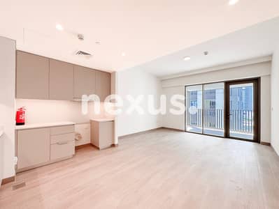 1 Bedroom Flat for Rent in Dubai Creek Harbour, Dubai - image_0