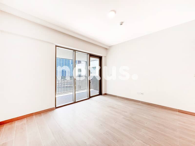 3 image_2