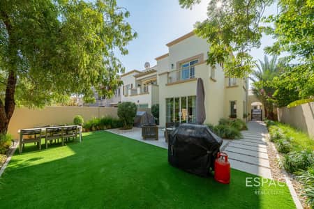 4 Schlafzimmer Villa zum Verkauf in The Springs, Dubai - Villa in The Springs,The Springs 2, 4 schlafzimmer, 8700000 AED - 9098866 4 Schlafzimmer Villa zum Verkauf in The Springs, Dubai - Villa in The Springs,The Springs 2, 4 schlafzimmer, 8700000 AED - 9098866