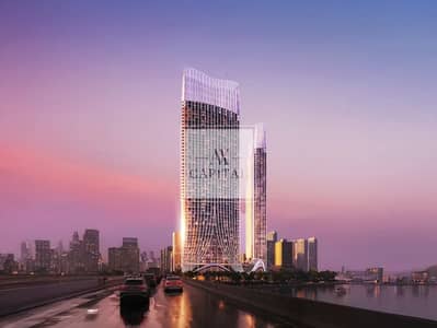 1 habitación Apartamento para en Venta en Business Bay, Dubai - Apartamento en Business Bay,One by Binghatti, 1 dormitorio, 1870000 AED - 16713593 1 habitación Apartamento para en Venta en Business Bay, Dubai - Apartamento en Business Bay,One by Binghatti, 1 dormitorio, 1870000 AED - 16713593