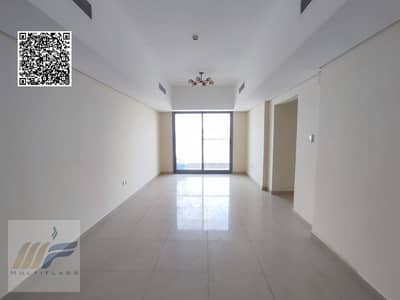2 Schlafzimmer Wohnung zum Miete in Al Nuaimiya, Ajman - 17f9b861-aea9-4290-9b41-19d6662f65aa - Copy. jpg