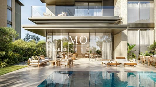 3 habitaciones Apartamento para en Venta en La Mer, Dubai - Apartamento en La Mer,Solaya,Solaya 1, 3 dormitorios, 44742000 AED - 16713604 3 habitaciones Apartamento para en Venta en La Mer, Dubai - Apartamento en La Mer,Solaya,Solaya 1, 3 dormitorios, 44742000 AED - 16713604