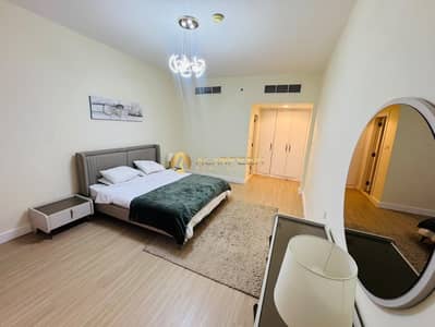 1 habitación Apartamento para en Venta en Jumeirah Village Circle (JVC), Dubai - WhatsApp Image 2026-10-02 at 1.38. 34 PM (1). jpeg 1 habitación Apartamento para en Venta en Jumeirah Village Circle (JVC), Dubai - WhatsApp Image 2026-10-02 at 1.38. 34 PM (1). jpeg