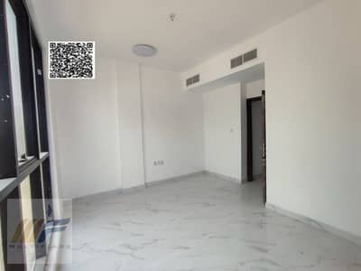 Building de 10+ Chambres à à vendre à Al Alia, Ajman - 94ef45f3-3f74-41c5-83f7-fc1de89c0d8e. jpg Building de 10+ Chambres à à vendre à Al Alia, Ajman - 94ef45f3-3f74-41c5-83f7-fc1de89c0d8e. jpg
