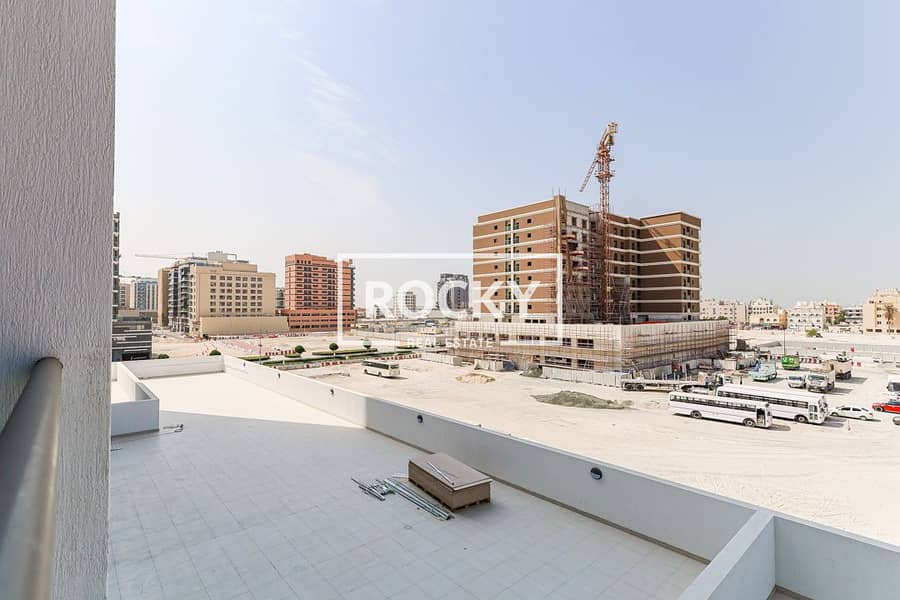 23 Satwa - Al Habbai 4_-41. JPG