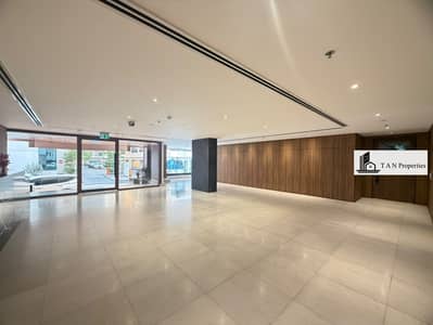 迪拜湾， 迪拜 2 卧室公寓待租 - 1000067952. jpg