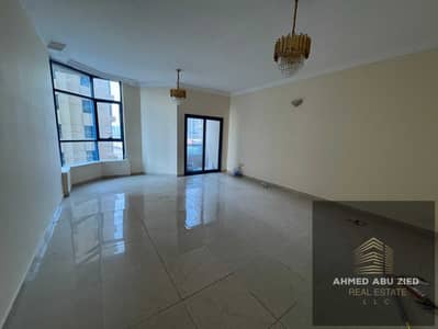 2 habitaciones Apartamento para en Alquiler en Al Rashidiya, Ajman - WhatsApp Image 2026-09-29 at 19.50. 11 (1). jpeg 2 habitaciones Apartamento para en Alquiler en Al Rashidiya, Ajman - WhatsApp Image 2026-09-29 at 19.50. 11 (1). jpeg
