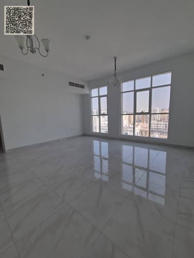2 Bedroom Apartment for Rent in Corniche Ajman, Ajman - WhatsApp Image 2026-10-02 at 1.49. 39 PM (1). jpeg