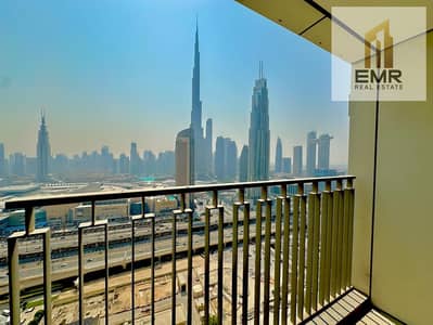 3 Camere Appartamento in affitto a Za'abeel, Dubai - WhatsApp Image 2026-10-02 at 2.45. 06 PM (3). jpeg