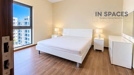 Appartement de 1 chambre à à louer à Al Furjan, Dubai - WhatsApp Image 2026-10-02 at 11.53. 02 (1). jpeg Appartement de 1 chambre à à louer à Al Furjan, Dubai - WhatsApp Image 2026-10-02 at 11.53. 02 (1). jpeg