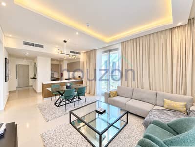 2 Camere Appartamento in vendita a Downtown Dubai, Dubai - 1. jfifwatermark