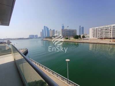 Appartement de 3 chambres à à louer à Al Bateen, Abu Dhabi - Appartement à Al Bateen,Al Marasy, 3 chambres, 231000 AED - 16601712 Appartement de 3 chambres à à louer à Al Bateen, Abu Dhabi - Appartement à Al Bateen,Al Marasy, 3 chambres, 231000 AED - 16601712