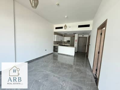 Appartement de 1 chambre à à louer à Arjan, Dubai - WhatsApp Image 2026-05-05 at 4.22. 46 AM(1). jpeg