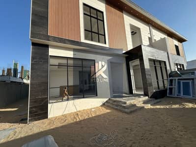 5 Camere Villa in vendita a Hoshi, Sharjah - WhatsApp Image 2026-02-03 at 3.53. 45 PM (1). jpeg