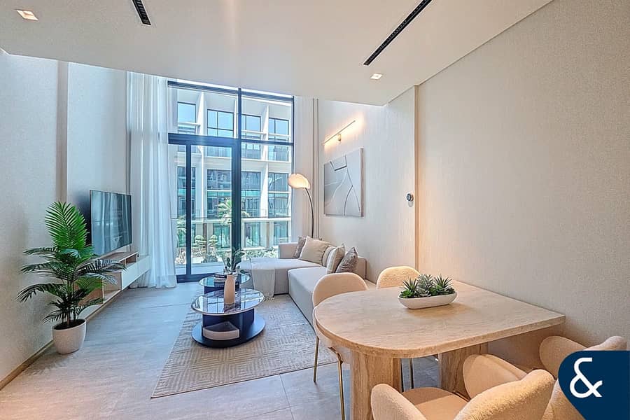 Appartamento a Jumeirah Village Circle (JVC),JVC District 10,The Autograph, 1 camera da letto, 130000 AED - 16713649 Appartamento a Jumeirah Village Circle (JVC),JVC District 10,The Autograph, 1 camera da letto, 130000 AED - 16713649