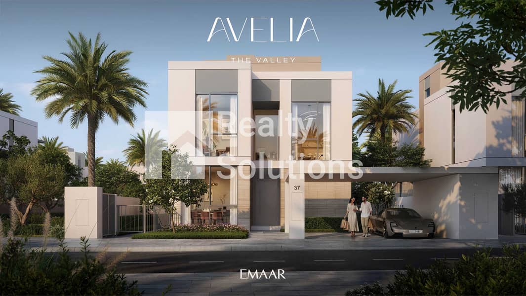 2 AVELIA_TV_BR2. jpg