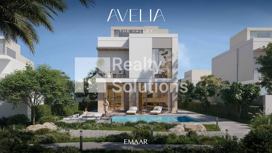 3 AVELIA_TV_BR3. jpg