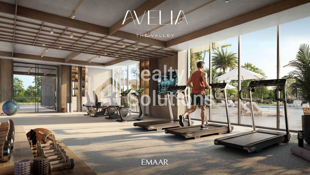 6 AVELIA_TV_BR17. jpg