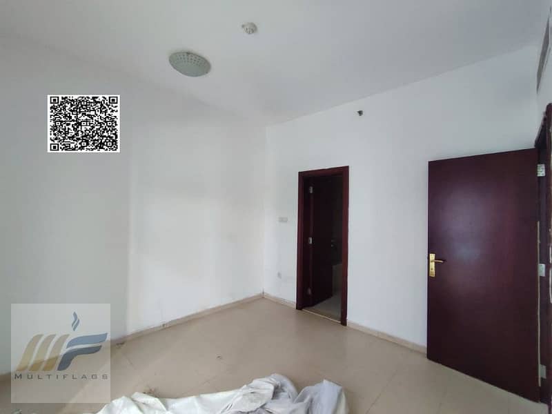 7 808d8ac9-ce7a-4c14-90d8-9acce49b99fc. jpg