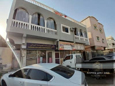 5 Bedroom Building for Sale in Liwara 1, Ajman - WhatsApp Image 2026-10-01 at 4.39. 49 PM (1). jpeg 5 Bedroom Building for Sale in Liwara 1, Ajman - WhatsApp Image 2026-10-01 at 4.39. 49 PM (1). jpeg