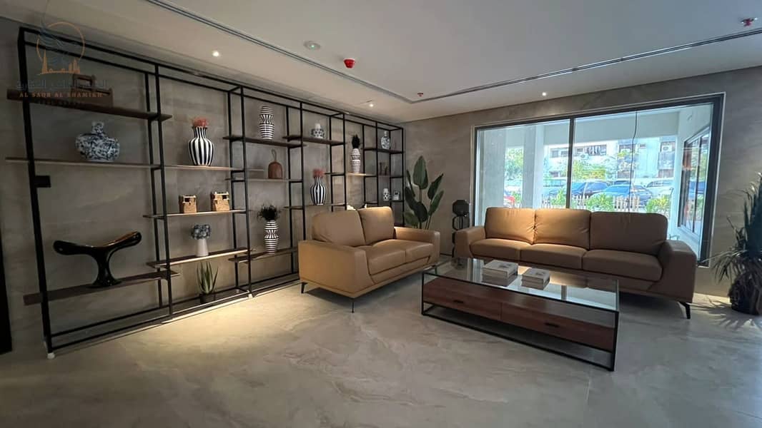 4 apartment-for-rent-2-bedroom-alnaymyh2-ajman-property-17. jpg