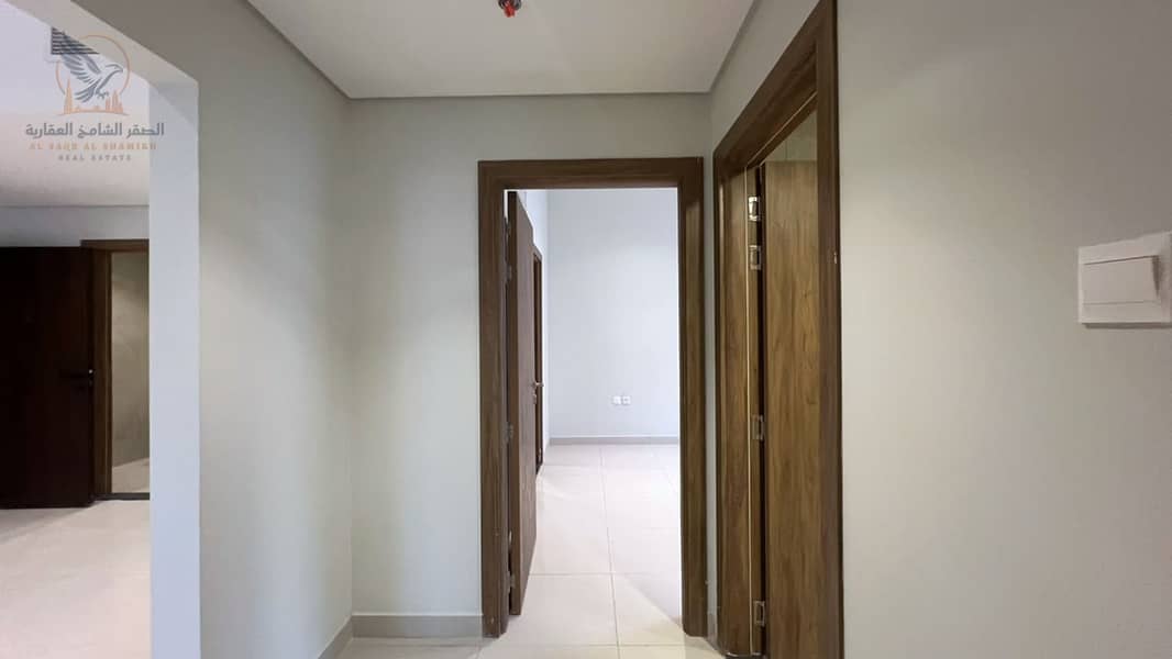 8 apartment-for-rent-2-bedroom-alnaymyh2-ajman-property-09. jpg