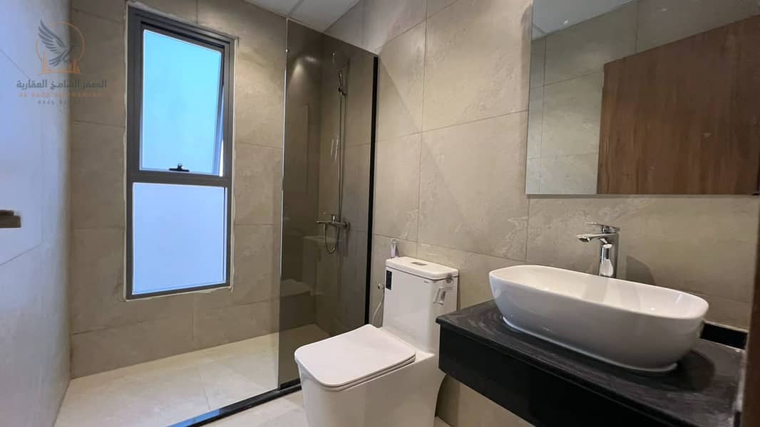 15 apartment-for-rent-2-bedroom-alnaymyh2-ajman-property-12. jpg