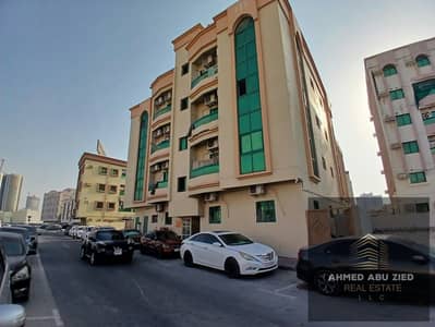 10+ Beds Building for Sale in Al Rashidiya, Ajman - WhatsApp Image 2026-10-01 at 4.20. 32 PM. jpeg 10+ Beds Building for Sale in Al Rashidiya, Ajman - WhatsApp Image 2026-10-01 at 4.20. 32 PM. jpeg