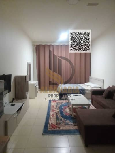 Studio for Rent in Al Rashidiya, Ajman - WhatsApp Image 2026-10-01 at 10.30. 38 AM (1). jpeg Studio for Rent in Al Rashidiya, Ajman - WhatsApp Image 2026-10-01 at 10.30. 38 AM (1). jpeg