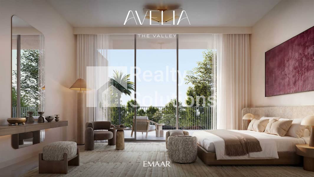 2 AVELIA_TV_BR27. jpg